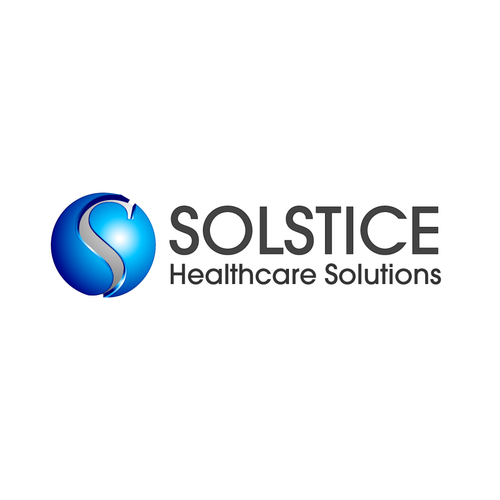 Solstice Healthcare Solutions