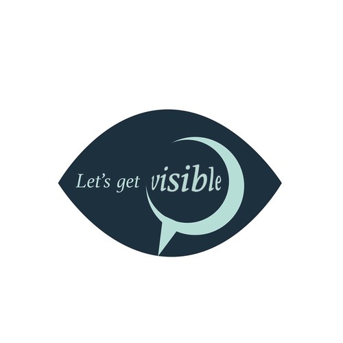  contest entry by thebranddesigners