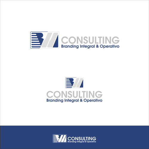 Logo design contest entry by Jovijovi