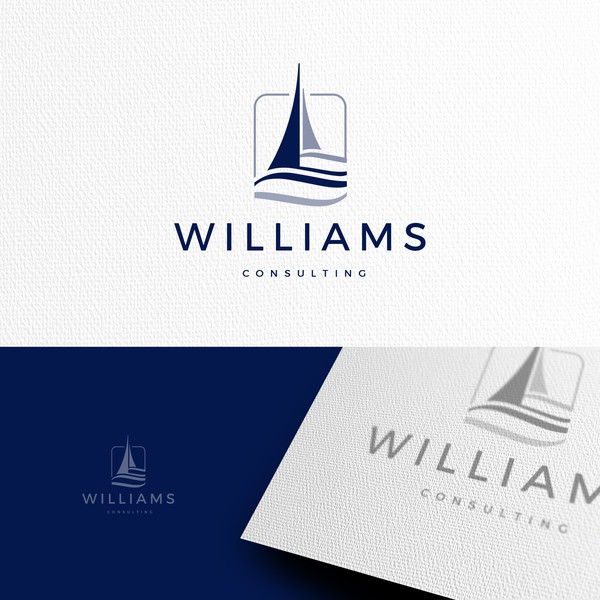 Diseño de graphixeu