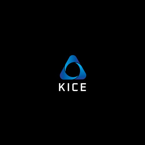 Design di Kice Logo di andreastan