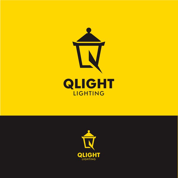 QLIGHT LIGHTING