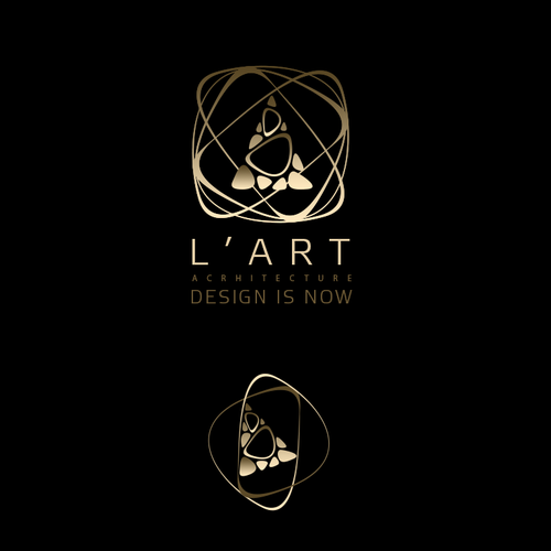  contest entry by mar_lopez