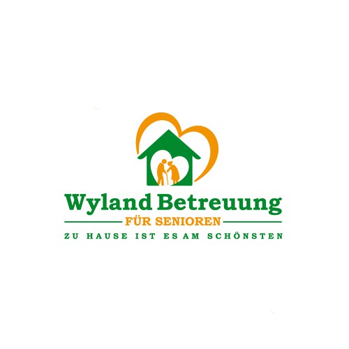  contest entry by Xisco™