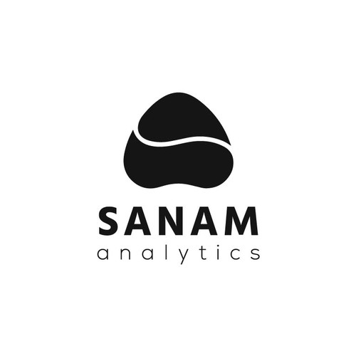 Design a logo for an analytics startup Diseño de mehedi.abir1