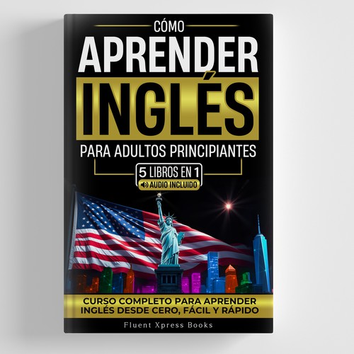 Book cover contest entry by HG | Designs