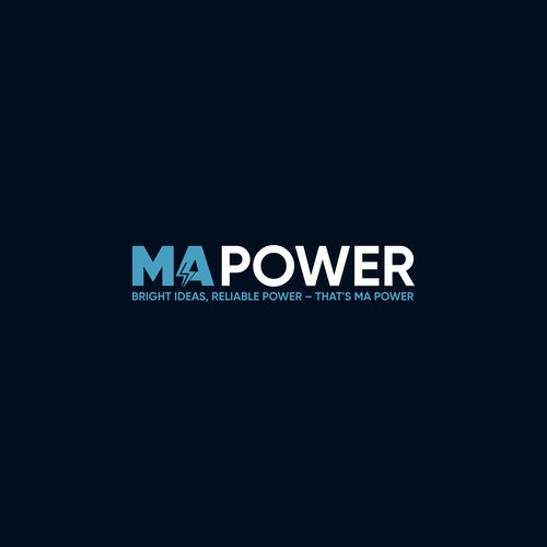 MA Power Design réalisé par Nana445