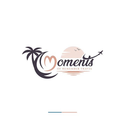  contest entry by Hamza Waseem khan