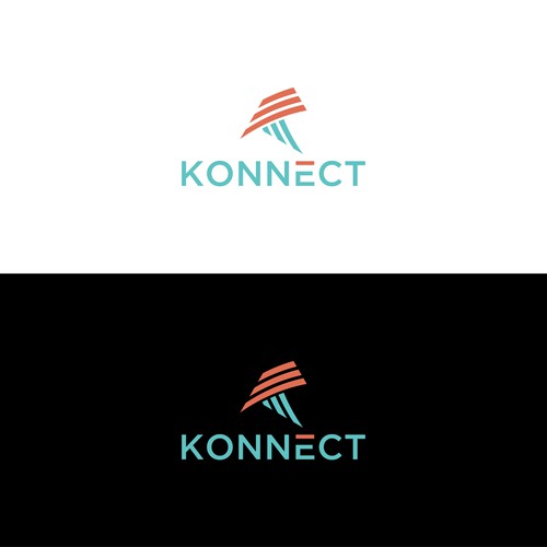 Swag Company Needs A Creative Product Logo Diseño de December16