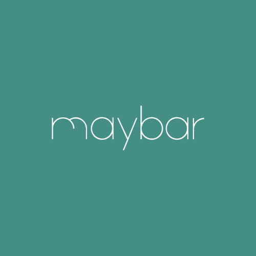 Logo for Upscale bar and lounge Design by Minimal99