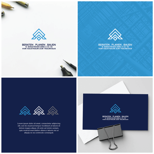  contest entry by idgn16