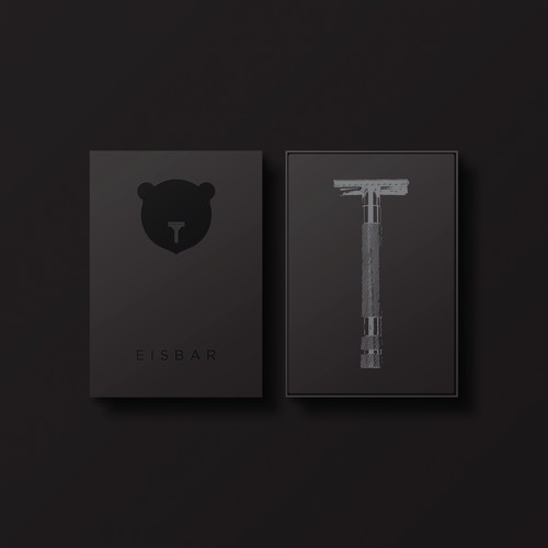 Design finalista por 20139gph