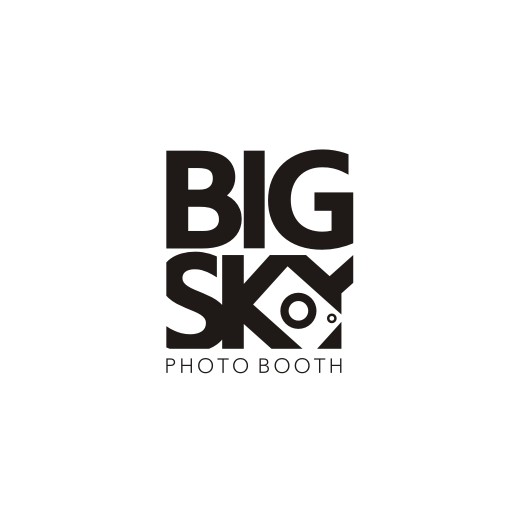 Photo booth Logos The Best Photo booth Logo Images 99designs