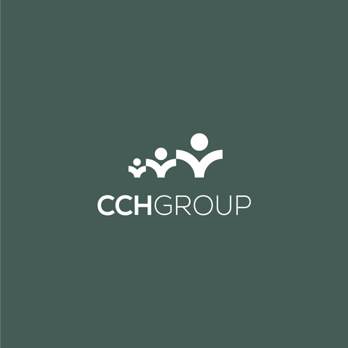 Re-brand UKs largest homecare company so it is irresistibly cool and sophisticated Design by *eleanor
