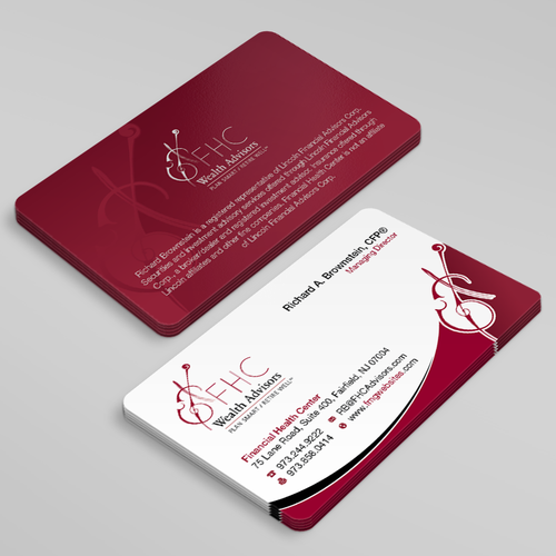  contest entry by FishingArtz