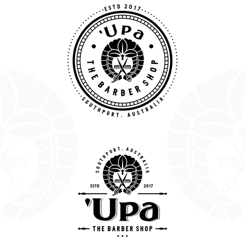  contest entry by Vilogsign