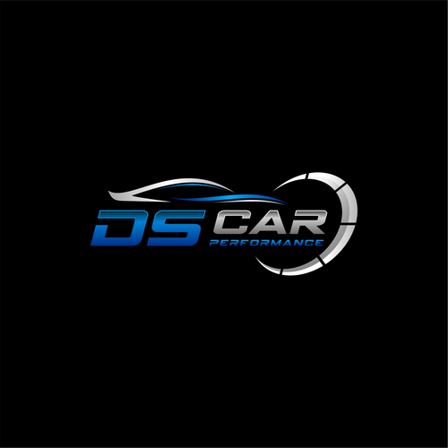  contest entry by FZR_12