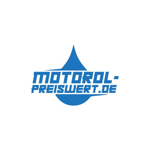  contest entry by Nica7