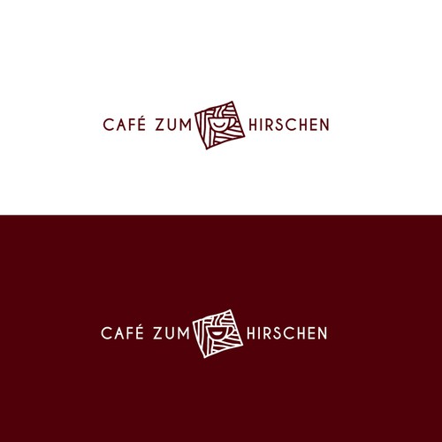  contest entry by ZOM