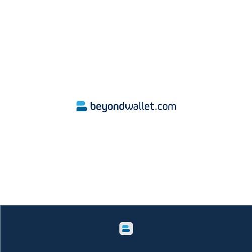 Designs | Design a global logo for the unbanked to move money from our ...