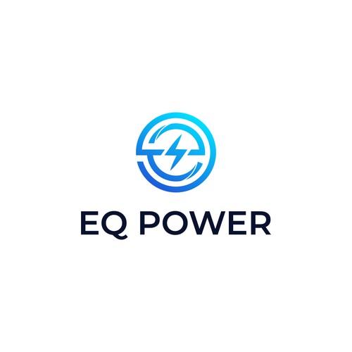 Professional Electrical Business Logo Design by ffrnb