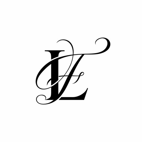 Sophisticated monogram logo design needed Design by viqisetiadi11