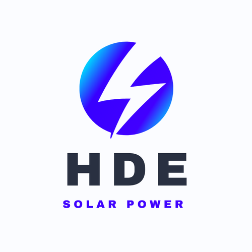 Powerful yet simple logo design to represent our sales force! Design von Thalaiva