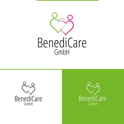  contest entry by Meta_B