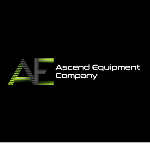 Modern, Powerful Text Illustration for Construction Industry Design by Stelery