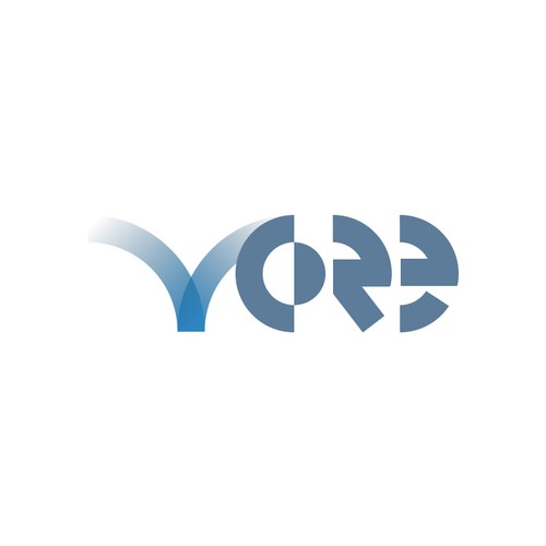 Design di "Professional Safety Consulting Brand: Sophisticated Triangle-V Integration - di oneeightdesigns