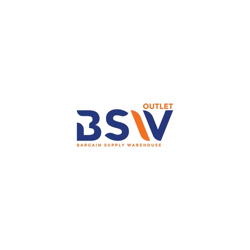 Battle of the brands Design by Elvaren