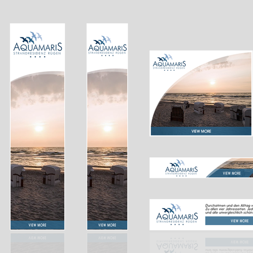  contest entry by beart