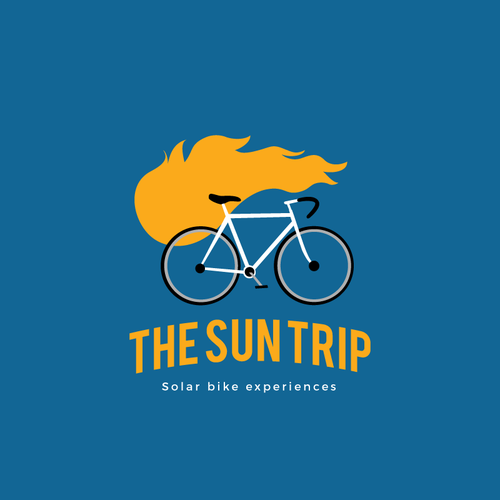  contest entry by NikArtDesigns