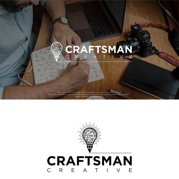 Design by Secondgpx titled "Logo"