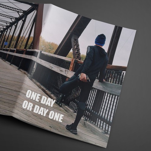 Other book or magazine contest entry by Vivan M