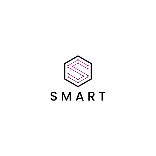 Need Logo for Security Assessment Software Tool Design von Naim Uddin