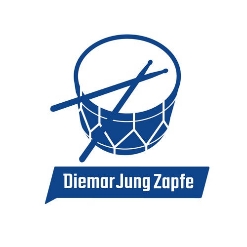 Illustration or graphics contest entry by fullpoint