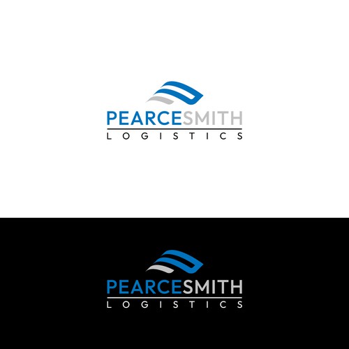 Revamp the logo of a Successful Company Design by DOCE Creative Studio