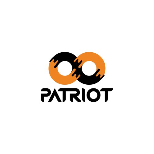 Patriot | Logo design contest