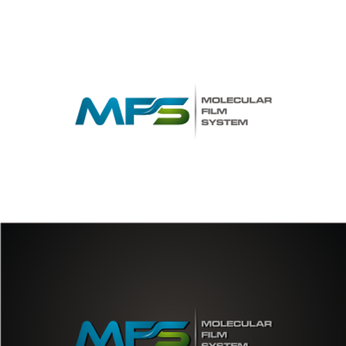 New logo wanted for MFS Design by akina D