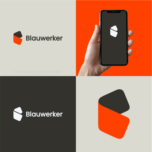 Logo design contest entry by RAPUNZEL27