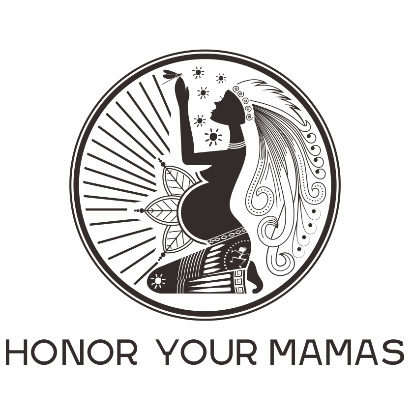 Mother's Day Logos - Free Mother's Day Logo Ideas, Design & Templates