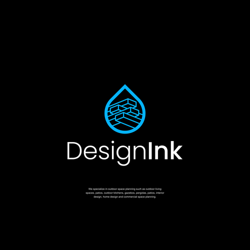 DesignInk Diseño de Cara_Q