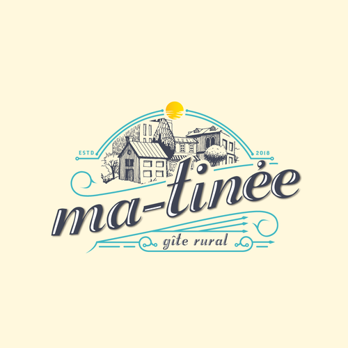  contest entry by mlzmi074