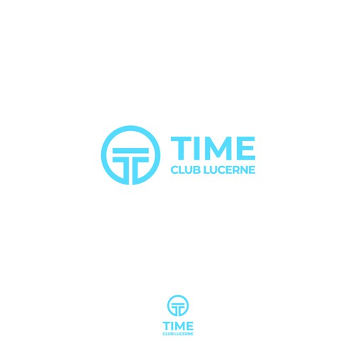 Logo & brand identity pack contest entry by Khumairart