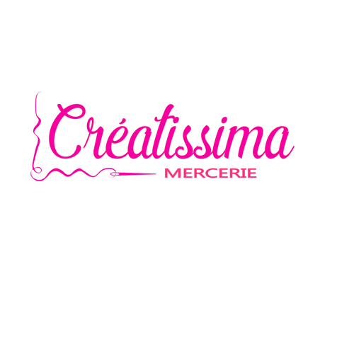 Logo design contest entry by SimoArt@