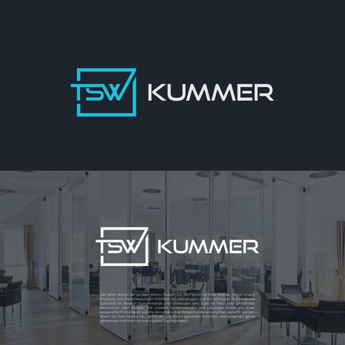  contest entry by Malosom Graphic