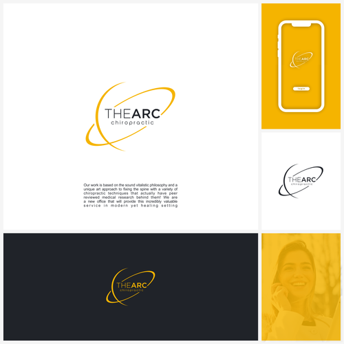 Prove that you are outside of the cliche box Design by Shifa_std