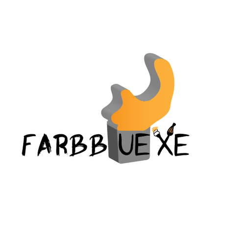 Logo design contest entry by hollywoodfN