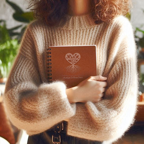 Logotipos propuesta en el concurso por cybele